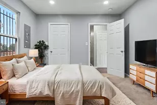 4203 Shell St, Capitol Heights, MD 20743 - Photo 27