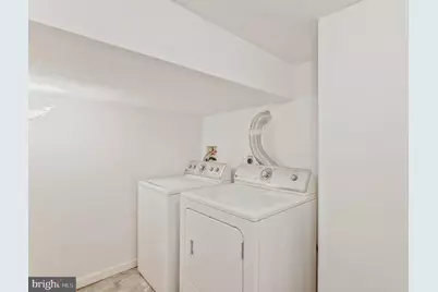 4203 Shell Street, Capitol Heights, MD 20743 - Photo 35