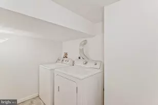 4203 Shell St, Capitol Heights, MD 20743 - Photo 35