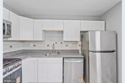 4203 Shell Street, Capitol Heights, MD 20743 - Photo 15