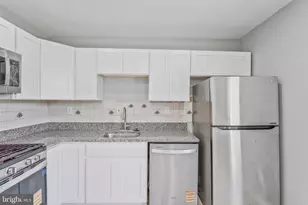 4203 Shell St, Capitol Heights, MD 20743 - Photo 15