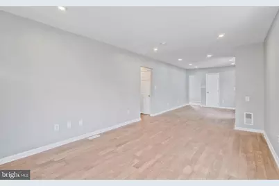 4203 Shell Street, Capitol Heights, MD 20743 - Photo 7