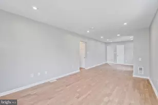 4203 Shell St, Capitol Heights, MD 20743 - Photo 7