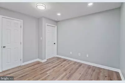 4203 Shell Street, Capitol Heights, MD 20743 - Photo 31
