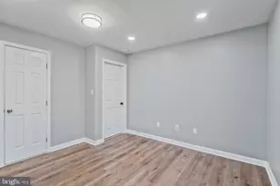4203 Shell St, Capitol Heights, MD 20743 - Photo 31