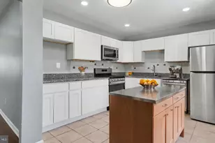 4203 Shell St, Capitol Heights, MD 20743 - Photo 39