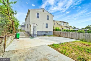4203 Shell St, Capitol Heights, MD 20743 - Photo 39