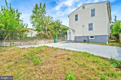 4203 Shell Street, Capitol Heights, MD 20743 - Photo 37