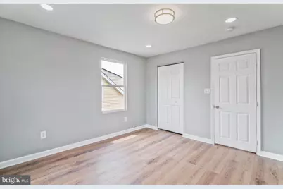 4203 Shell Street, Capitol Heights, MD 20743 - Photo 23