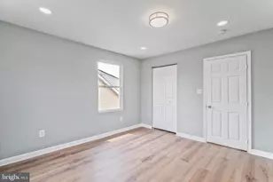 4203 Shell St, Capitol Heights, MD 20743 - Photo 23