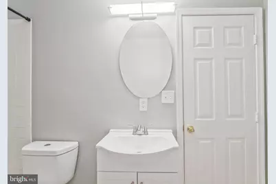 4203 Shell Street, Capitol Heights, MD 20743 - Photo 11