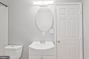 4203 Shell St, Capitol Heights, MD 20743 - Photo 11