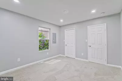 4203 Shell Street, Capitol Heights, MD 20743 - Photo 9