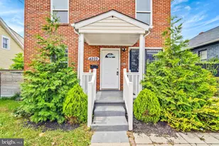4203 Shell St, Capitol Heights, MD 20743 - Photo 3