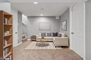 4203 Shell St, Capitol Heights, MD 20743 - Photo 21