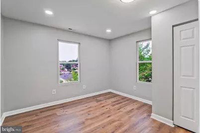 4203 Shell Street, Capitol Heights, MD 20743 - Photo 29