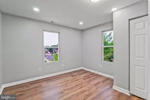 4203 Shell St, Capitol Heights, MD 20743 - Photo 29