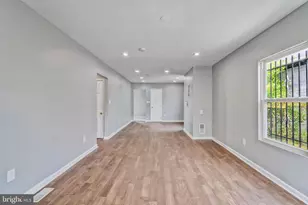4203 Shell St, Capitol Heights, MD 20743 - Photo 5