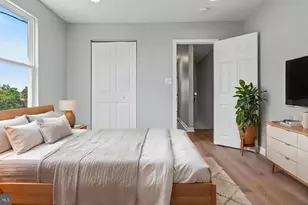 4203 Shell St, Capitol Heights, MD 20743 - Photo 17