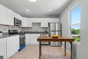 4203 Shell St, Capitol Heights, MD 20743 - Photo 41