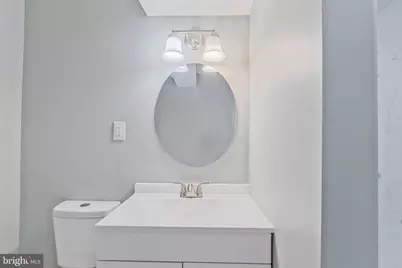 4203 Shell Street, Capitol Heights, MD 20743 - Photo 27