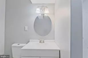 4203 Shell St, Capitol Heights, MD 20743 - Photo 27