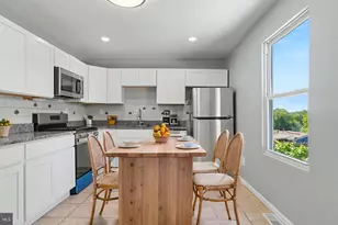 4203 Shell St, Capitol Heights, MD 20743 - Photo 45