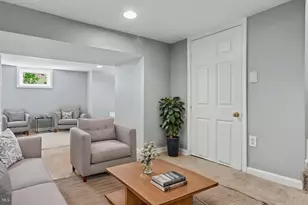 4203 Shell St, Capitol Heights, MD 20743 - Photo 23