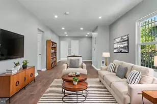 4203 Shell St, Capitol Heights, MD 20743 - Photo 31