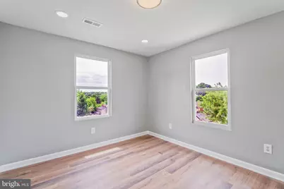 4203 Shell Street, Capitol Heights, MD 20743 - Photo 19