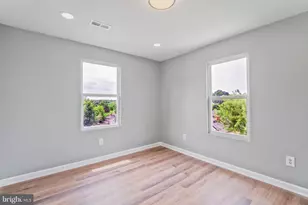 4203 Shell St, Capitol Heights, MD 20743 - Photo 19