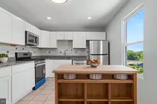 4203 Shell St, Capitol Heights, MD 20743 - Photo 43