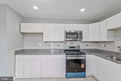 4203 Shell Street, Capitol Heights, MD 20743 - Photo 13