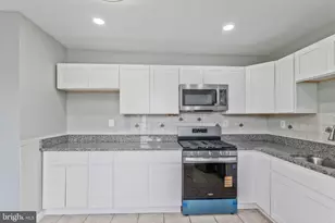 4203 Shell St, Capitol Heights, MD 20743 - Photo 13