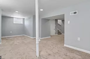 4203 Shell St, Capitol Heights, MD 20743 - Photo 7
