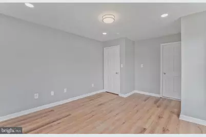 4203 Shell Street, Capitol Heights, MD 20743 - Photo 25