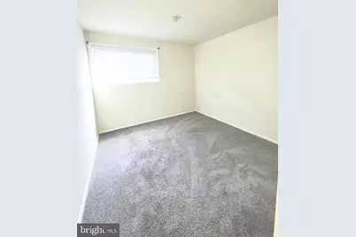 7320 Donnell Place #B, District Heights, MD 20747 - Photo 9