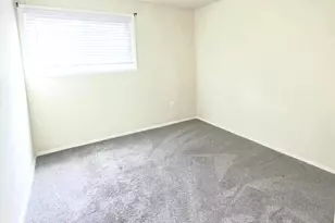 7320 Donnell Pl, District Heights, MD 20747 - Photo 9