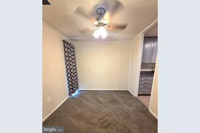 7320 Donnell Place #B, District Heights, MD 20747 - Photo 3