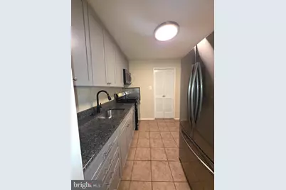 7320 Donnell Place #B, District Heights, MD 20747 - Photo 5