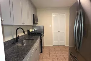 7320 Donnell Pl, District Heights, MD 20747 - Photo 5