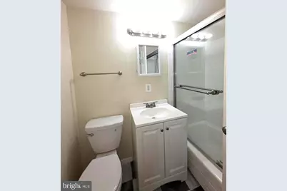 7320 Donnell Place #B, District Heights, MD 20747 - Photo 7