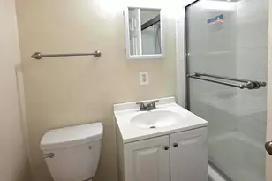7320 Donnell Pl, District Heights, MD 20747 - Photo 7