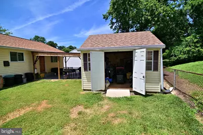 5528 Helmont Drive, Oxon Hill, MD 20745 - Photo 11