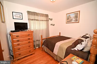 5528 Helmont Drive, Oxon Hill, MD 20745 - Photo 61