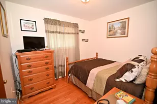5528 Helmont Dr, Oxon Hill, MD 20745 - Photo 61