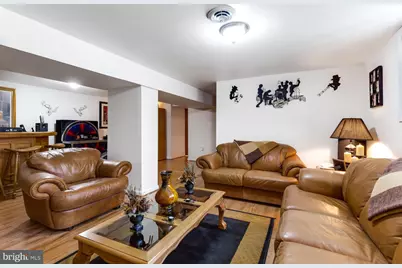 5528 Helmont Drive, Oxon Hill, MD 20745 - Photo 31