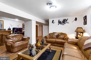 5528 Helmont Dr, Oxon Hill, MD 20745 - Photo 31