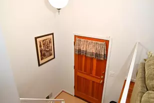 5528 Helmont Dr, Oxon Hill, MD 20745 - Photo 43