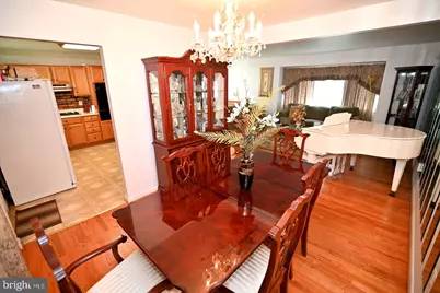 5528 Helmont Drive, Oxon Hill, MD 20745 - Photo 41